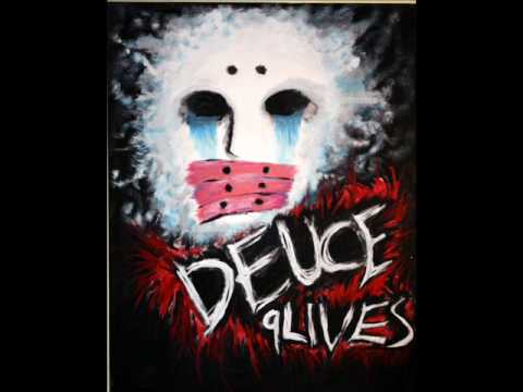 9Lives - Who We Are
