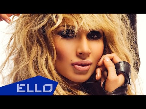 LOBODA - Революция