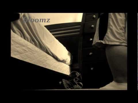 just a little something on my day off (Pursuit of Happiness Remix}