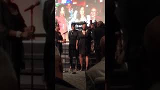 A Family Tribute to Guitar Slim