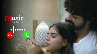 Download lagu Hridayam BGM [ DOWNLOAD👇] her eyes her curls her smile | Darshana BGM ringtone | bgms now mp3