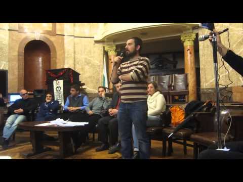 Ранобудните студенти заминават за Украйна