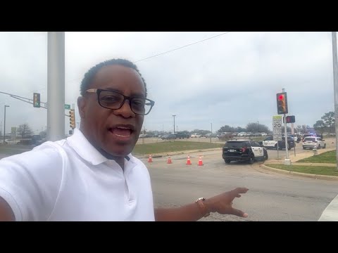 Kennedale, TX man pleads guilty in $2.6M tax fraud scheme | wfaa.com