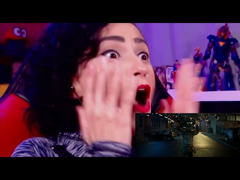video-thumbnail