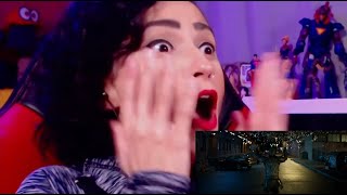 Featurette