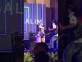 Wika Salim Di Acara HDCI Surabaya