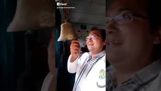 Download lagu Lonceng sekolah mp3