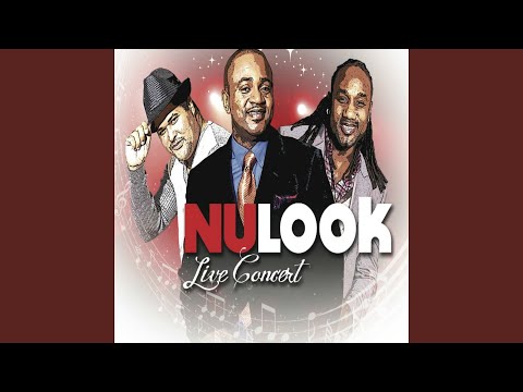 Nou pran nan mera (Live)