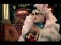Verka Serduchka - Tango 