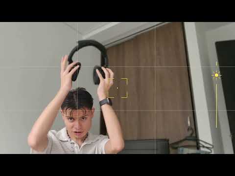 Video thumbnail fkJV7obZkRU