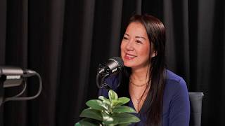 De-Influencing and Smarter Shopping with Gina Tran
