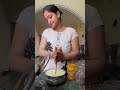 Indian Housewife Mom House Cleaning Vlog Desi Housewife Indian Vlogger Navel Show