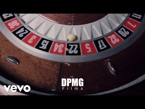 Akim Feat. Gypson Doit - Olvidalo todo (Video Oficial)