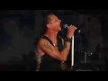 Depeche Mode Strangelove Live 2009 Paris Stade De France Audio HD