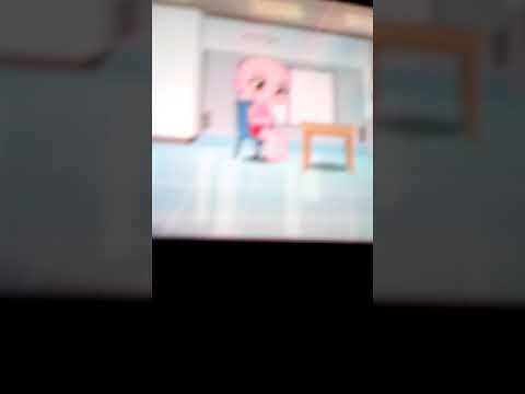 Mongo e Drongo ln casa assombrado