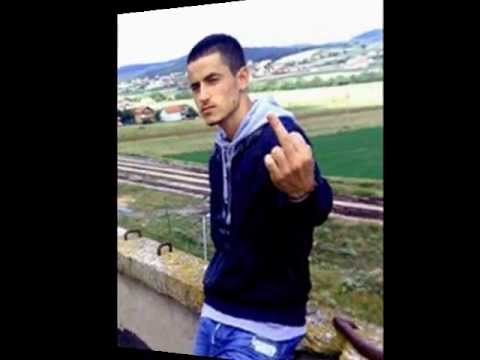 Krriki ft Ld-Po gabon 2012