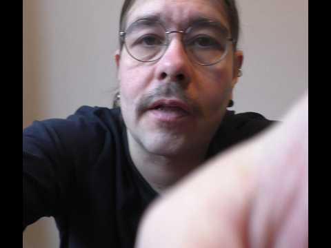 Testaaan S marketin lempäälän laiskiaspullat