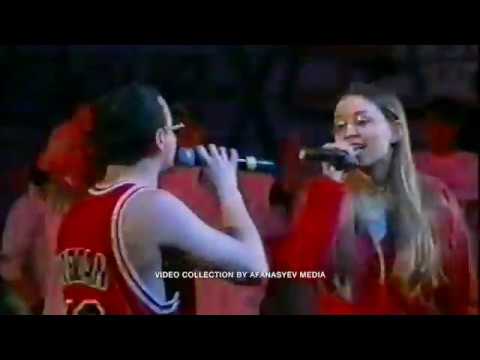 Deyirman - M.Fukin mehebbet feat. Arzu (Basha Bela) Prod. By Jizza Pro