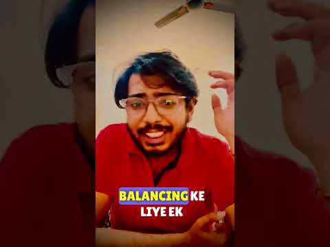 A Response to the Question on Darwin's Theory and the Disappearance of the Tail