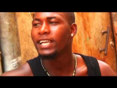 Tony Fica - Tony Fica dja bai