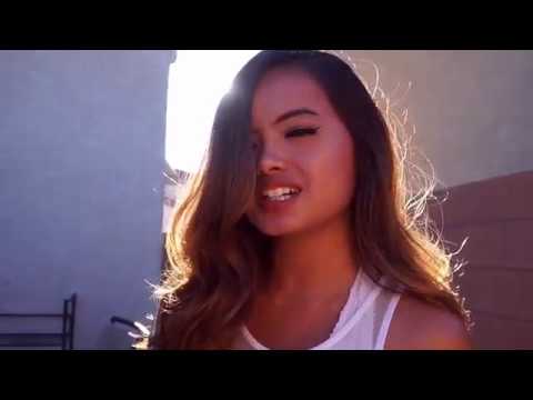 2U - David Guetta ft. Justin Bieber (Cover)