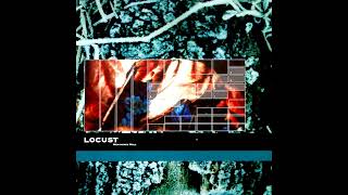 Locust – Weathered Well   1994 [Album]
