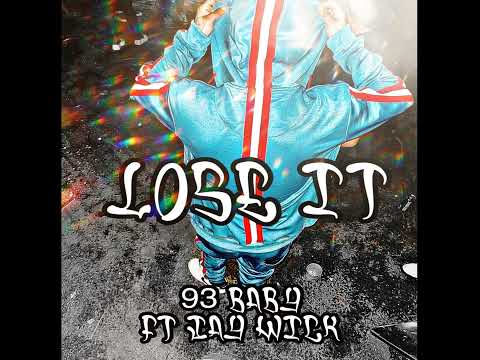 93BABY FT JAYWICK “Lose It” (prod.Vaskondabeat) #viral #satx #rapper