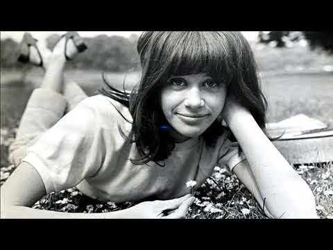 Vashti Bunyan - Some Things Just Stick In Your Mind {1965}