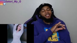 FIRST TIME HEARING | Chante Moore - Easy | REACTION