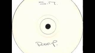 Sophies Men - Over My Shoulder
