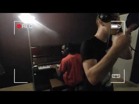 FAYAR FEAT TUMANY - LYRICAL SOULJAH