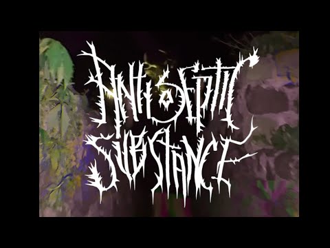 xDZVØNx - Antiseptic Substance