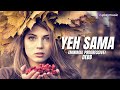 Yeh Sama Minimal Progressive Mix Debb Play Music