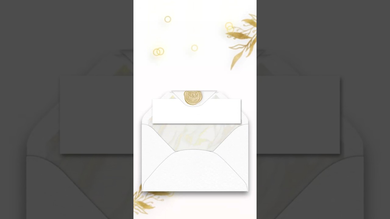 Design 4