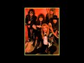 Warrant - Big Talk