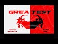VictorN1cholas GREATEST Feat SEAN TREY OFFICIAL AUDIO