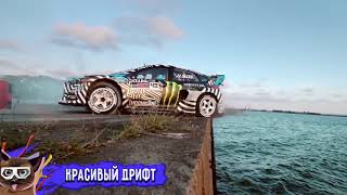 Лучшие Приколы Недели Сентябрь 2016 Смешное Видео Корпорация Зла 5