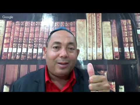 Sonhar Com Enchente  Águas Inundando inundações água o que significa sonhar com enxurrada inundação