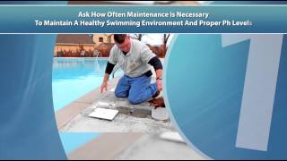 preview picture of video 'Swimming Pool Repair-Swimming Pool Cleaning-Swimming Pool Service Palm Coast FL'
