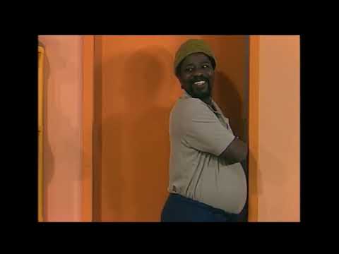 Sgudi 'Snaysi' | Sdumo - Season 2 | Episode 1