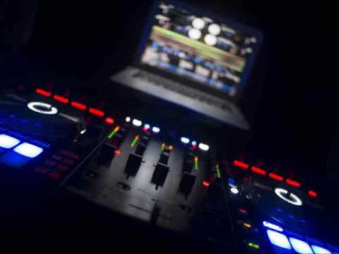 Da Klubb Kings - It's Time 2 Get Funky (Klubb Mix)