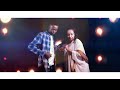 ABDIKARIM ALI SHAH HODAN ABDIRAHMAN MOHASHADA DAREEN OFFICIAL MUSIC 2020