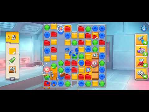 Chrome valley customs level 112 gameplay