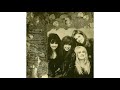 BANGLES - CRASH AND BURN