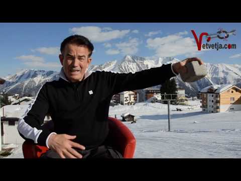 FILLOJA SOT, sa më herët, aq më mirë!!!