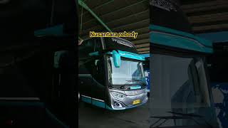 Download lagu Nusantara rebody,,anyar neh mp3 Download lagu Nusantara rebody,,anyar neh mp3