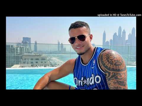 HSTIKKYTOKKY x J Fado Type Beat - “Dancing” | UK Rap/Organ Bassline Instrumental 2026