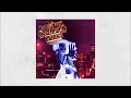 Paradise Steakhouse - Jethro Tull