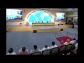 Vaishnav Jan Ko Dene Kahiye Peer Parayi Jane Re
