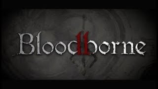 Bloodborne 2 все таки выйдет ? Ответ Хидэтака Миядзаки